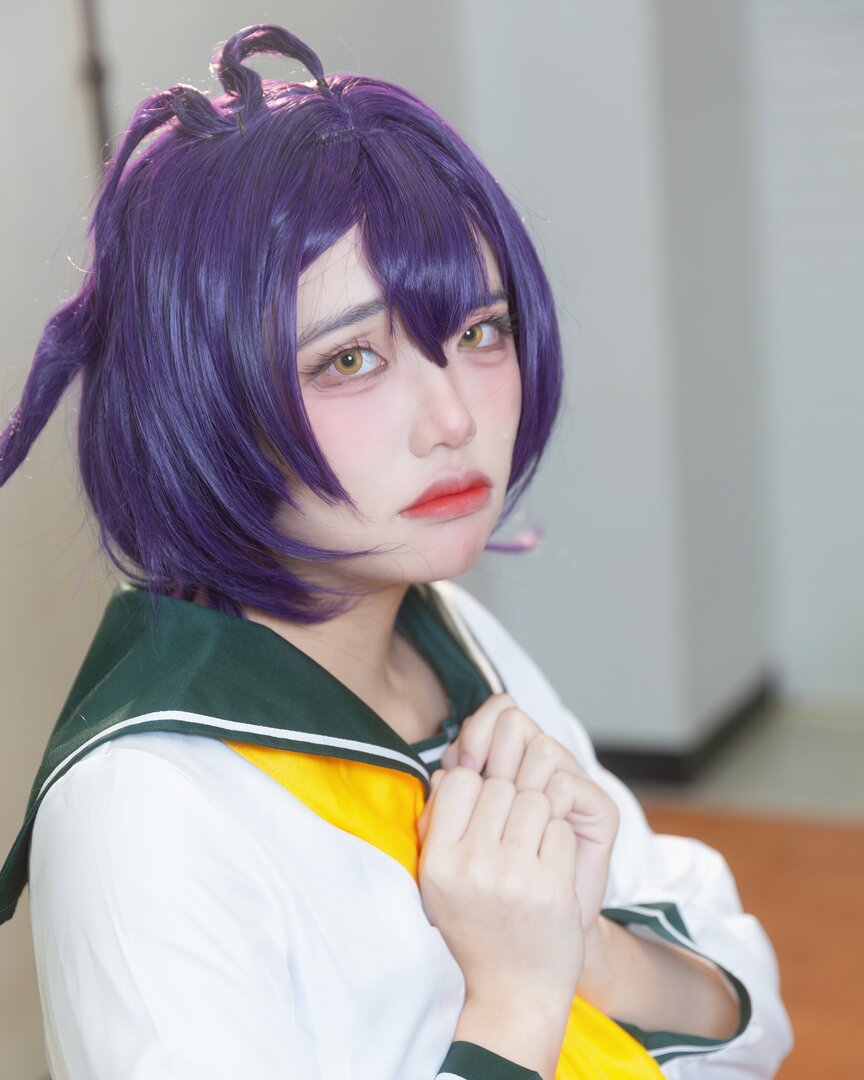 Thumb 62df79d7 b43c 4897 aac6 d54742bb0720