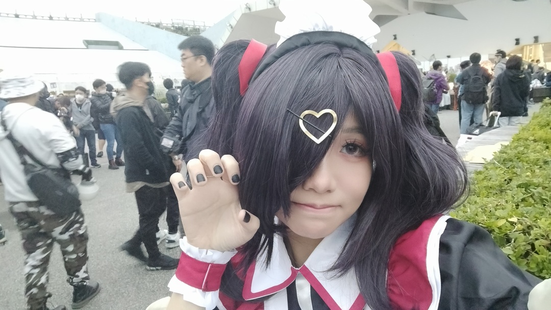 Thumb c5cfcbbe 43ef 4052 ad07 535a02e93b10