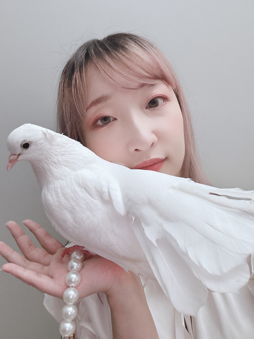 Thumb e3aa32c4 4b08 47ef 8396 f0e6eda648ae