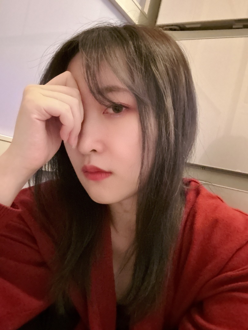 Thumb f2ac280e 67cb 4a80 a6c1 c372938d8677