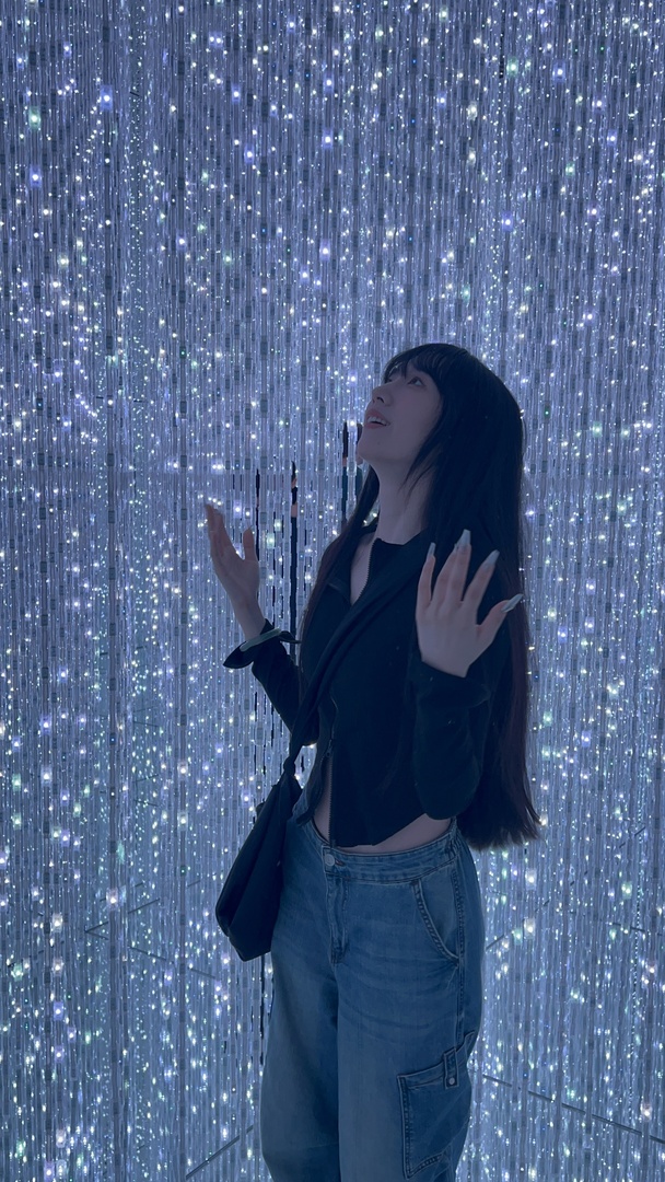 Thumb 297787ec 2bce 420c 9b4a 24457711b21d