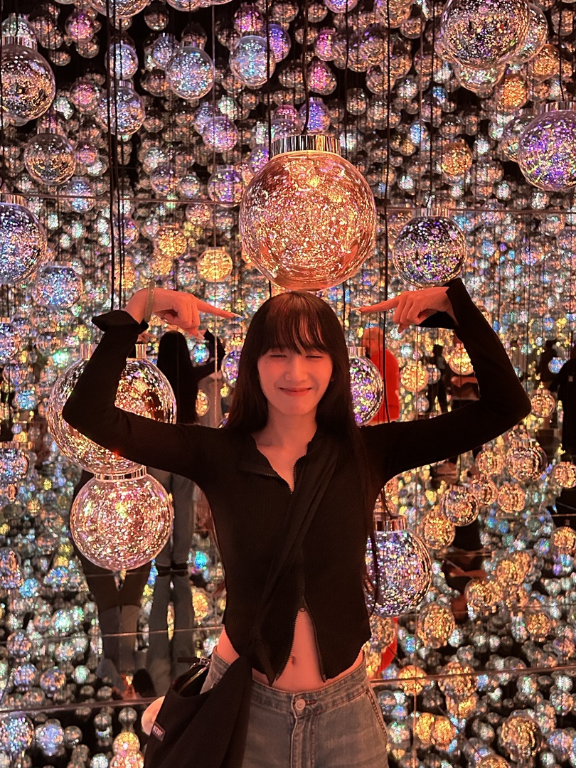 Thumb 56b06e35 b779 4f27 b51b 785e263d3101