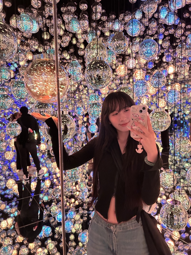 Thumb fe807277 a042 4ddf bb88 7fcf886a4952