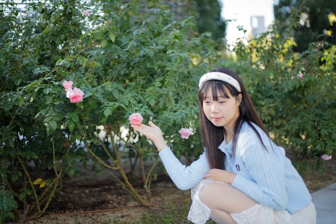 Thumb 56b77e3c 3688 43dd aaa9 bcbe92bd36d2