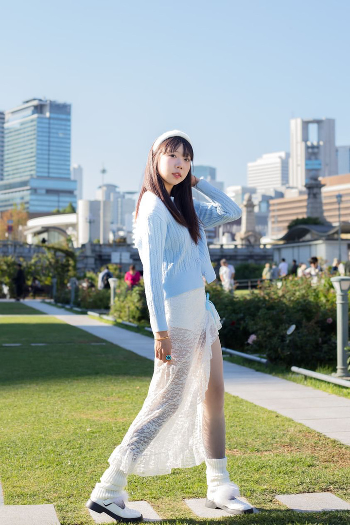 Thumb 225c7e08 41b7 4155 8d65 a02227cba331