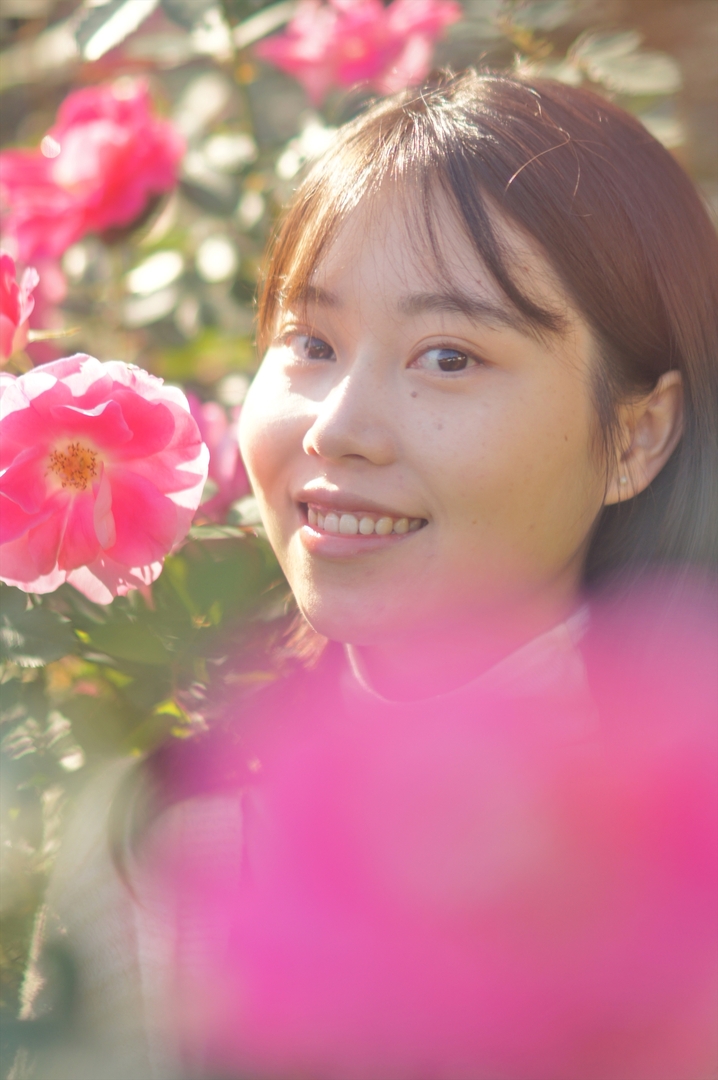 Thumb 7de2281a 1d21 448b a891 a2a310f7d753