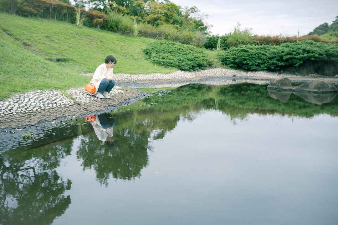 Thumb 8beece66 f65e 4c18 af0c 732d7fa90d9b