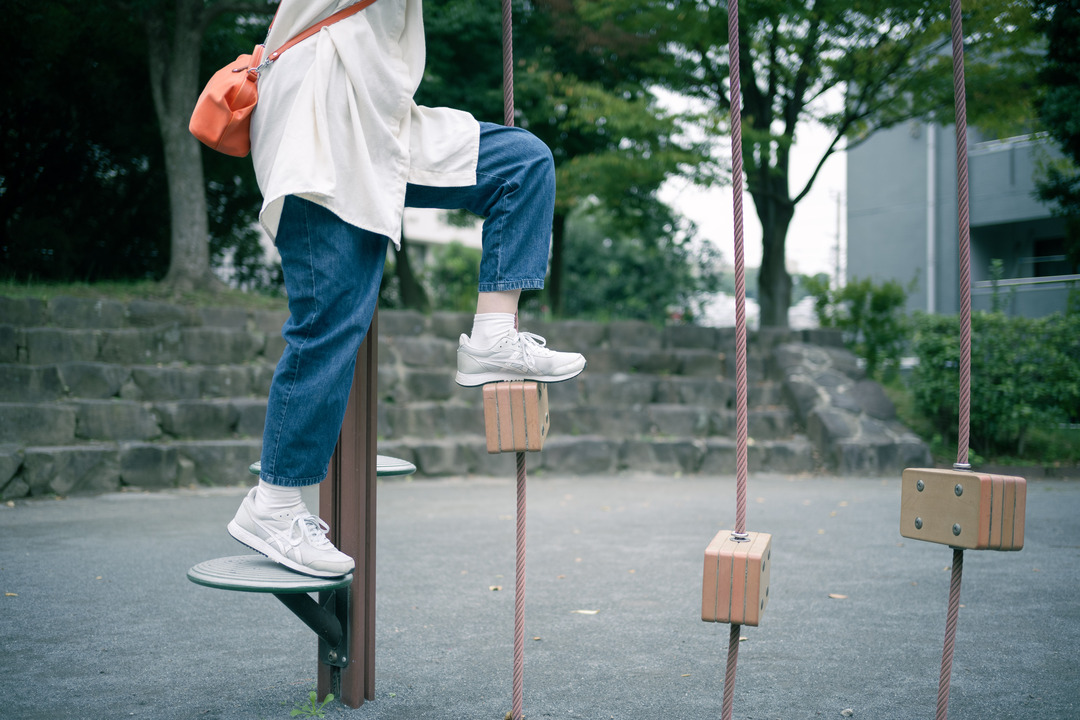 Thumb c7ccec2a 5091 4d13 a24b f2c6ff9d63f1