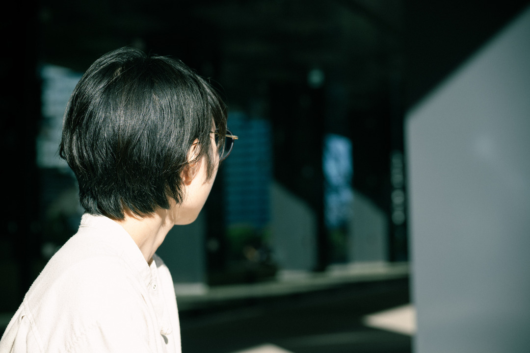 Thumb cb5ab6db 2f70 40c1 b3e6 d6d94d34b383