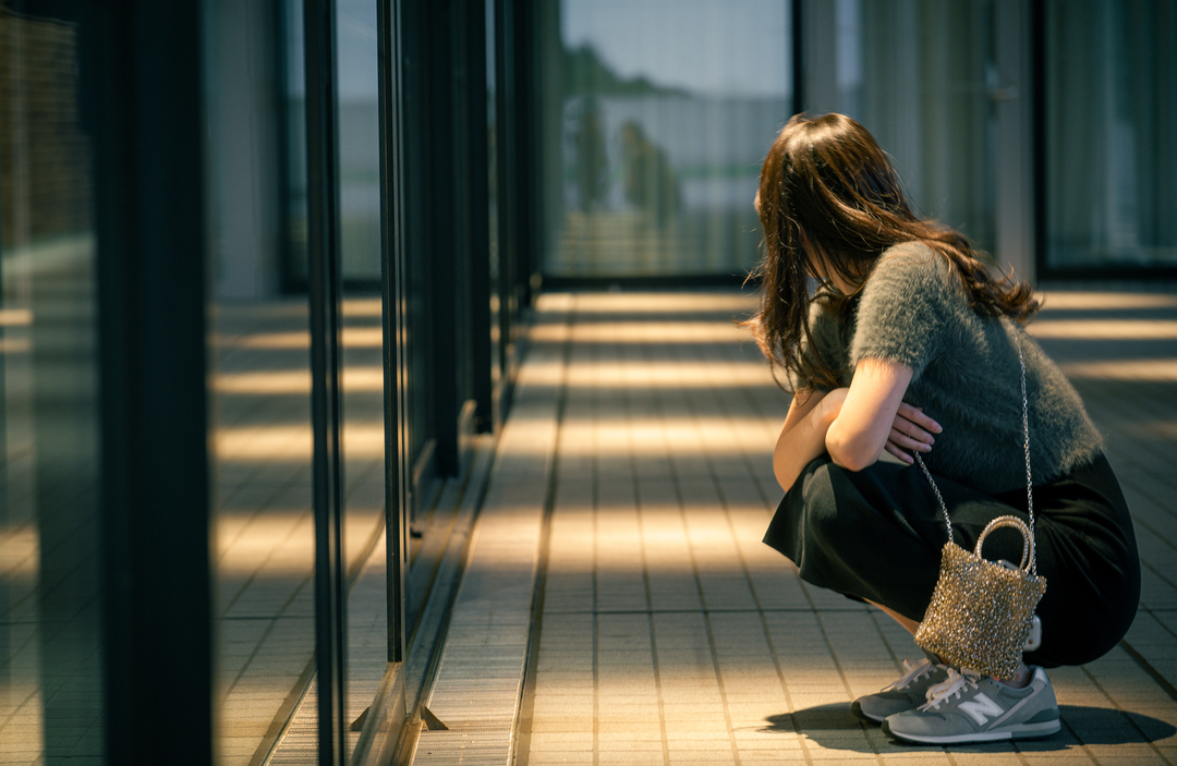 Thumb 9b77030d f717 4bf1 ba8f 73353a29ca59