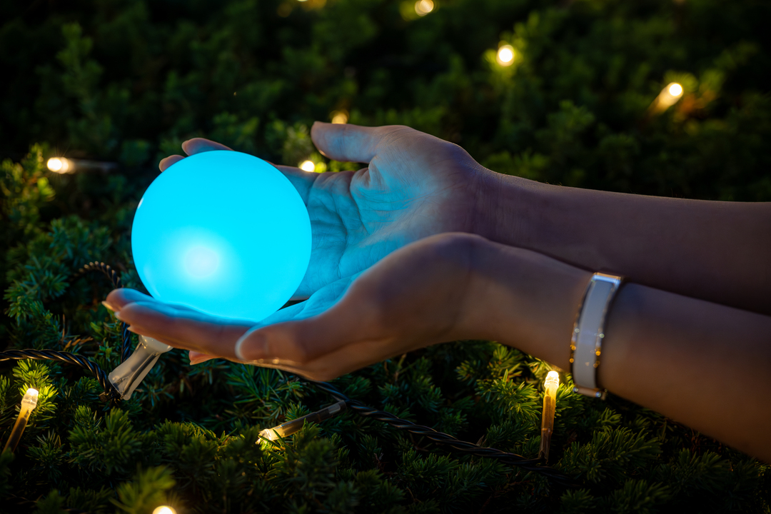 Thumb 6e161ff1 1cfb 4ab6 b169 5c24a8eb7b2f