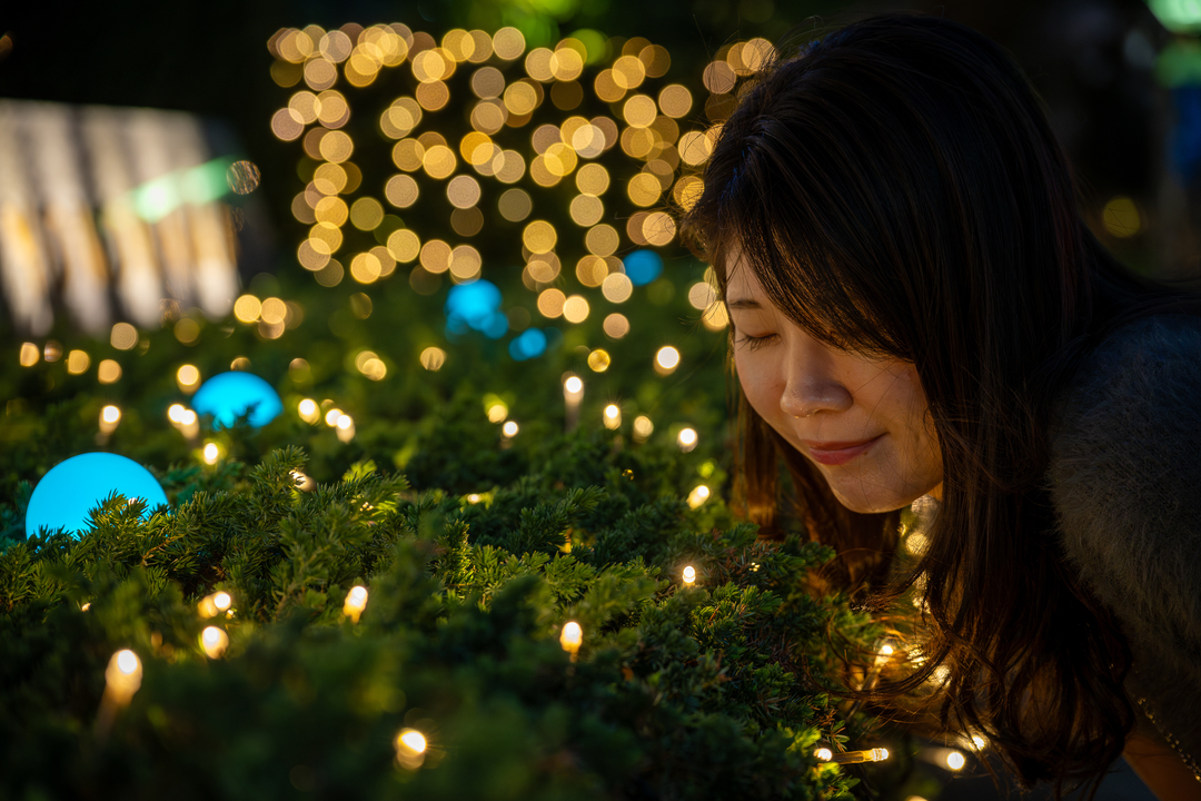 Thumb 25d33ea3 c0f9 47b1 898f 798bba4c5d4c