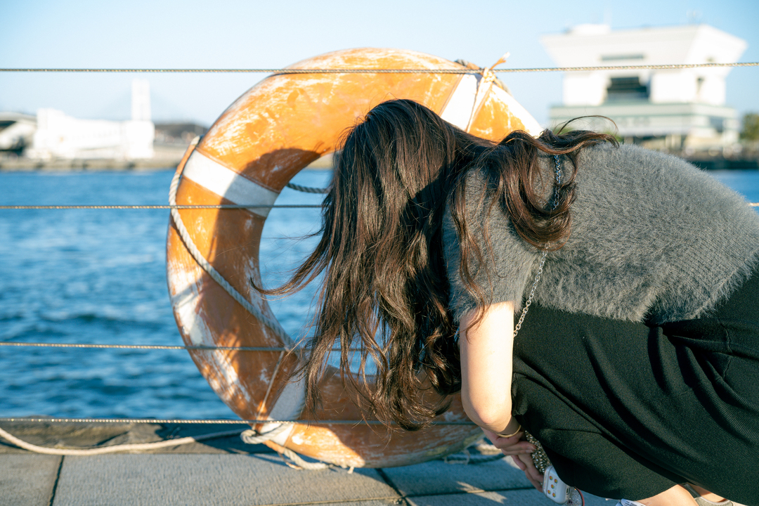 Thumb fb6405ad cf99 42c4 be52 989ced94749b