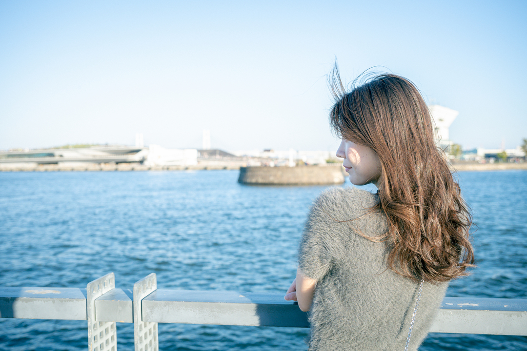 Thumb c6813bf1 a18b 4531 8ed5 8fd7775c5761