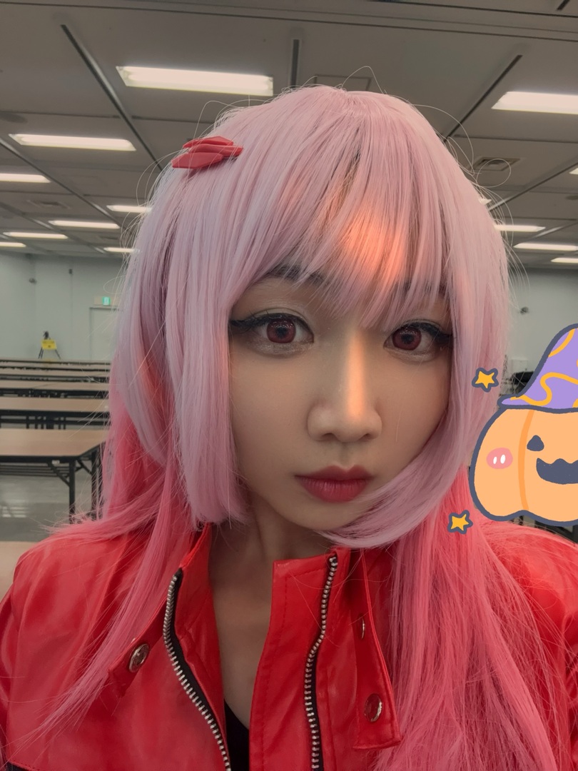 Thumb cf49180b cbe1 4287 bc54 26faabaeda0c