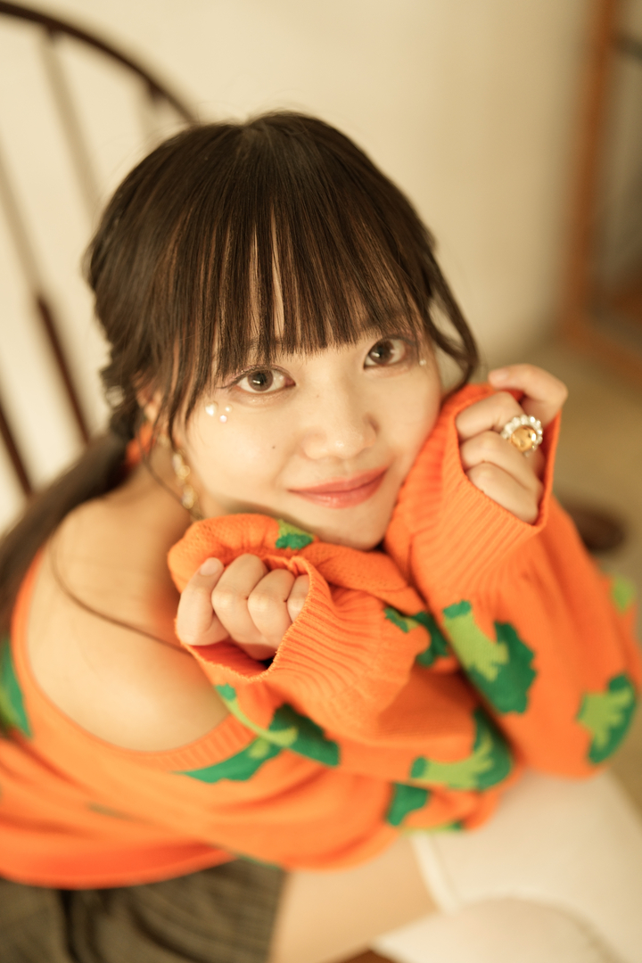 Thumb d02a9325 e238 4a4b b638 5c147dfc78a9