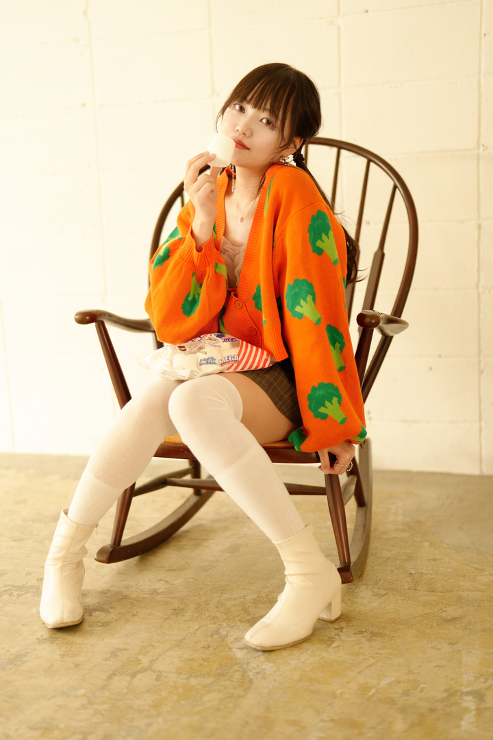 Thumb e4664197 3953 4fee 97ef c6bfb0d39b9a