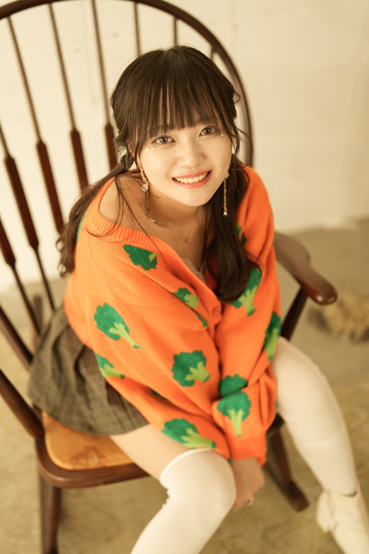 Thumb c3fb3ba8 fb57 44bc add1 43aab5d9e317