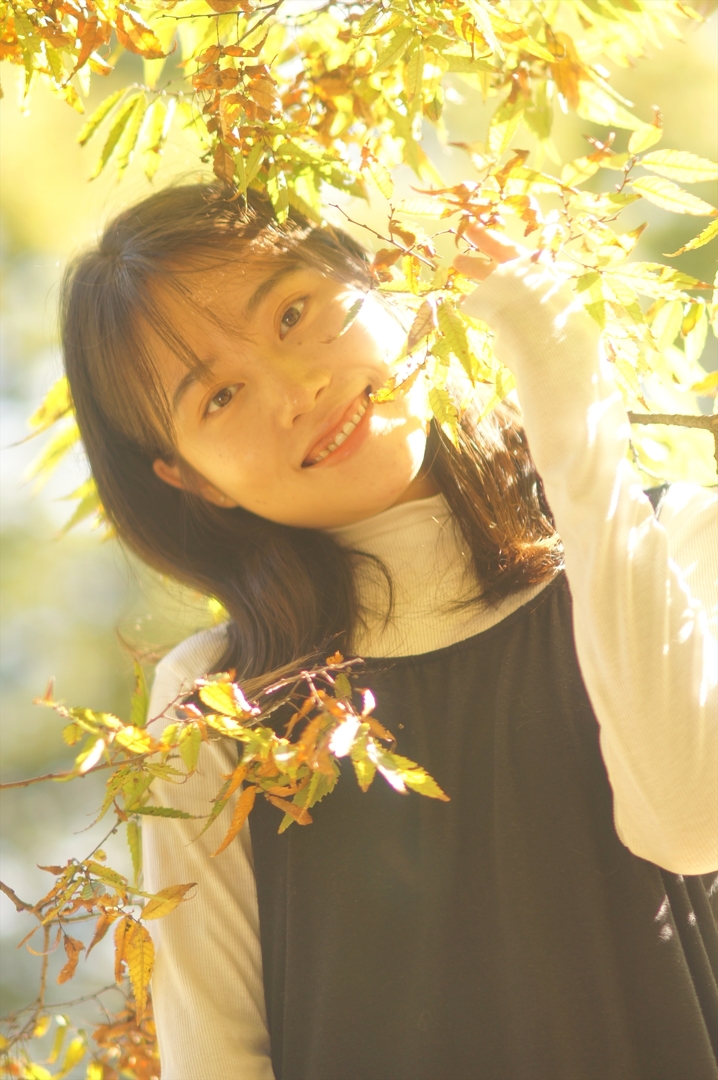 Thumb 8171fa51 4fd4 40d0 a8d6 9090483a96a7