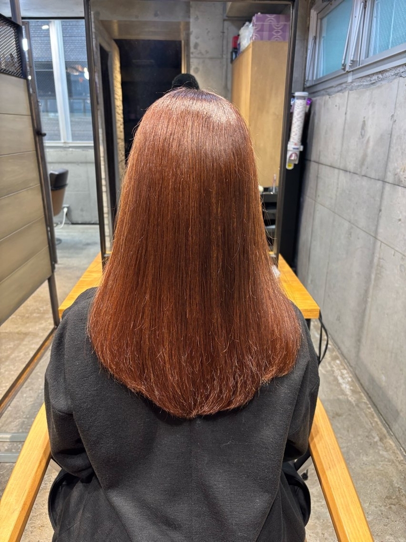 Thumb e980cbe6 1af7 4c7d a352 17028cdf5f15