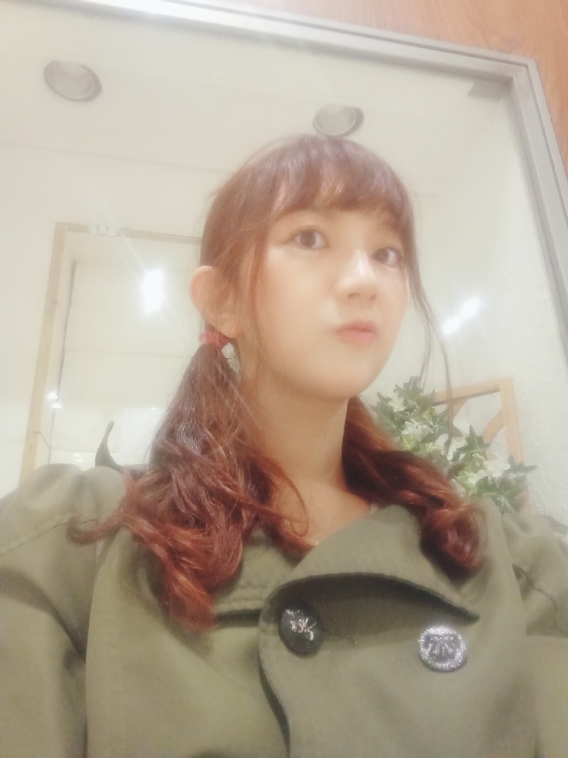 Thumb 201ca602 1aac 4a90 a0a4 74d4200e8988