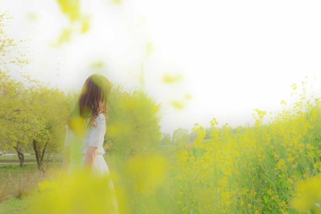 Thumb dc6f49ba 3532 4021 b284 5b7cee1ff432