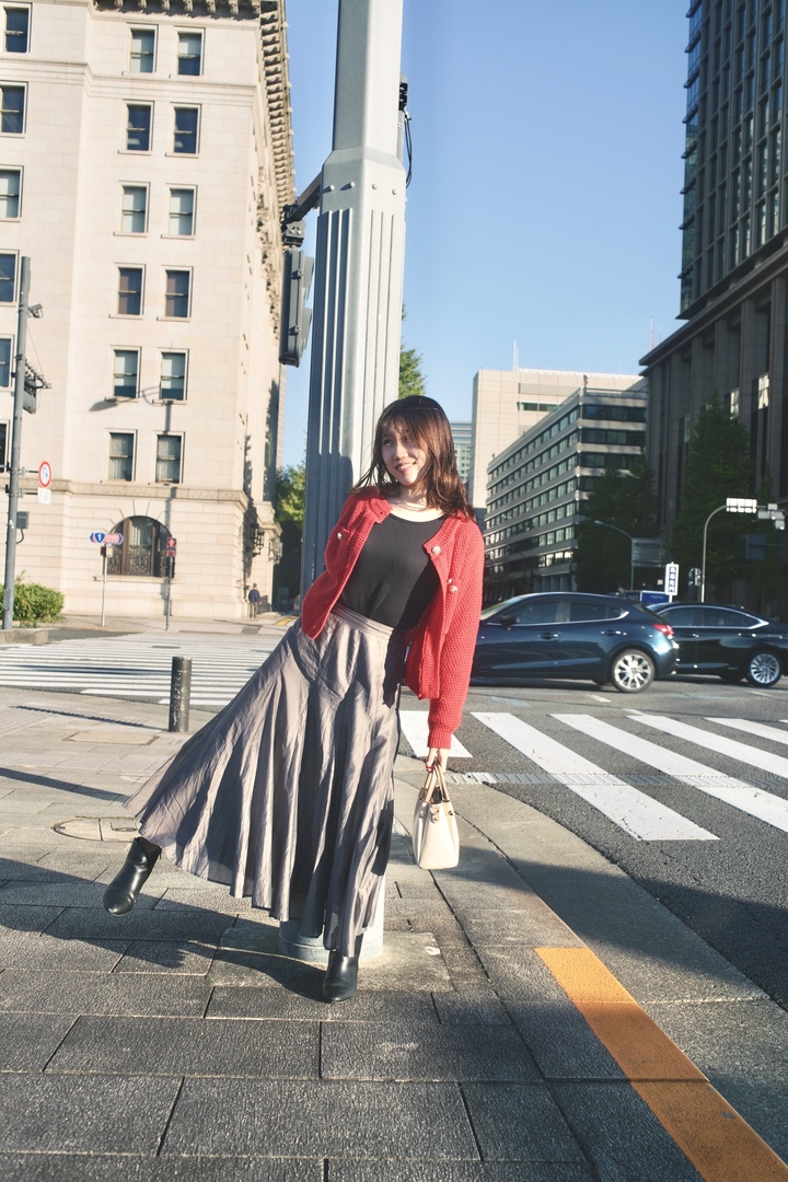 Thumb dee21b28 920c 446b 8c7f e1de3d6a60c1