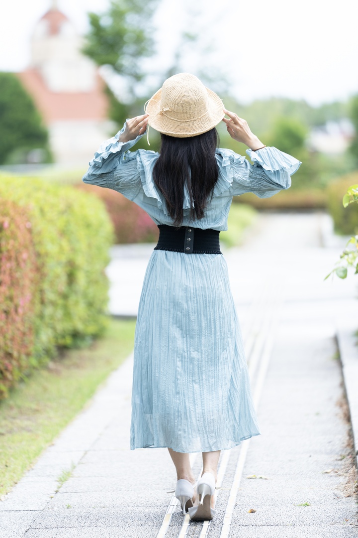 Thumb 83f2de67 407f 4fd4 8ba7 cdb3f9987a02