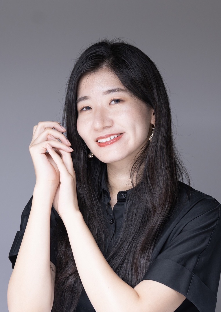 Thumb f7a4c40a ae3f 414e 912f f3fd9ced9fe2