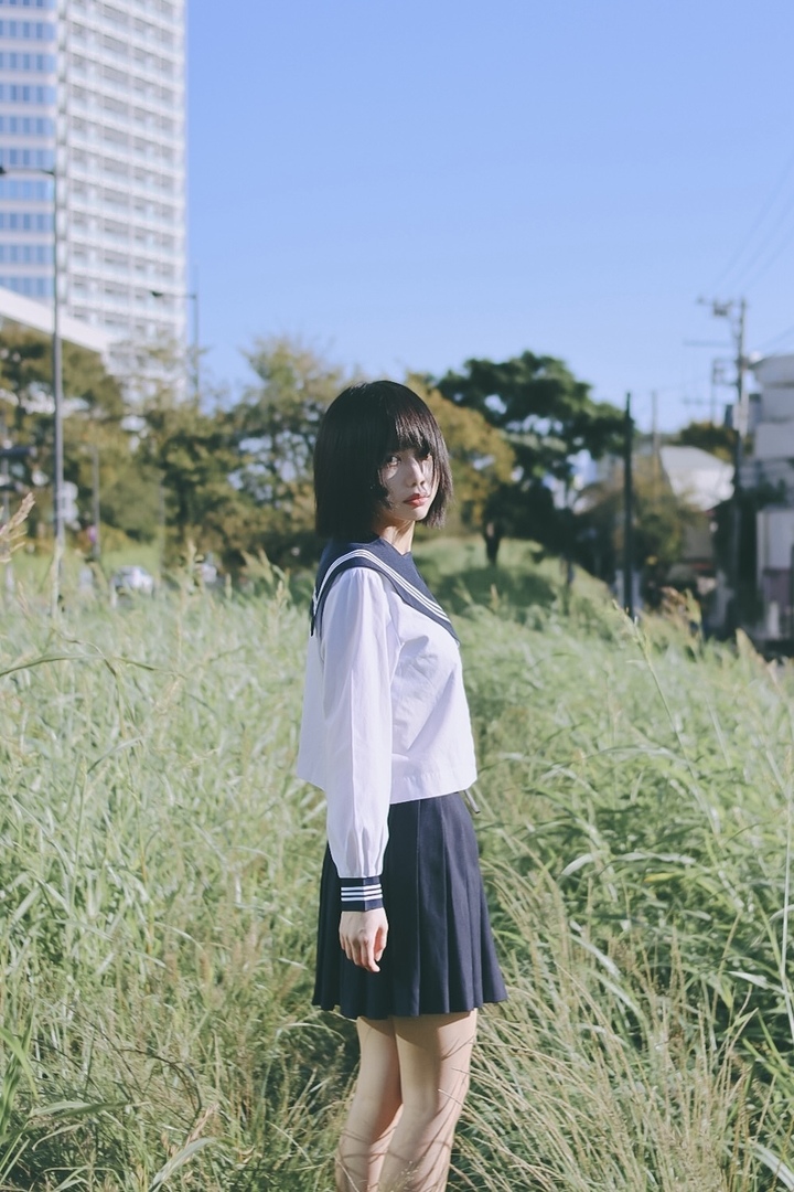 Thumb c4c6a1ab c5eb 4c85 a937 0150dedbe6dc