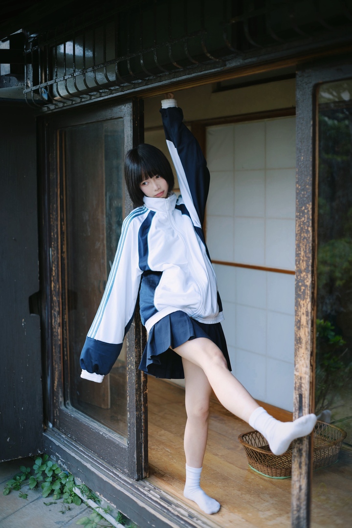 Thumb e012dd5f 34f3 468a b7bd 4480643e878c