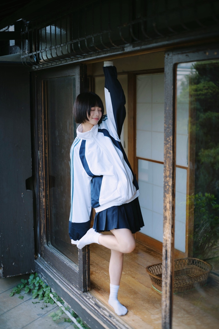 Thumb cabc546d 725f 4773 9333 d6879188136f