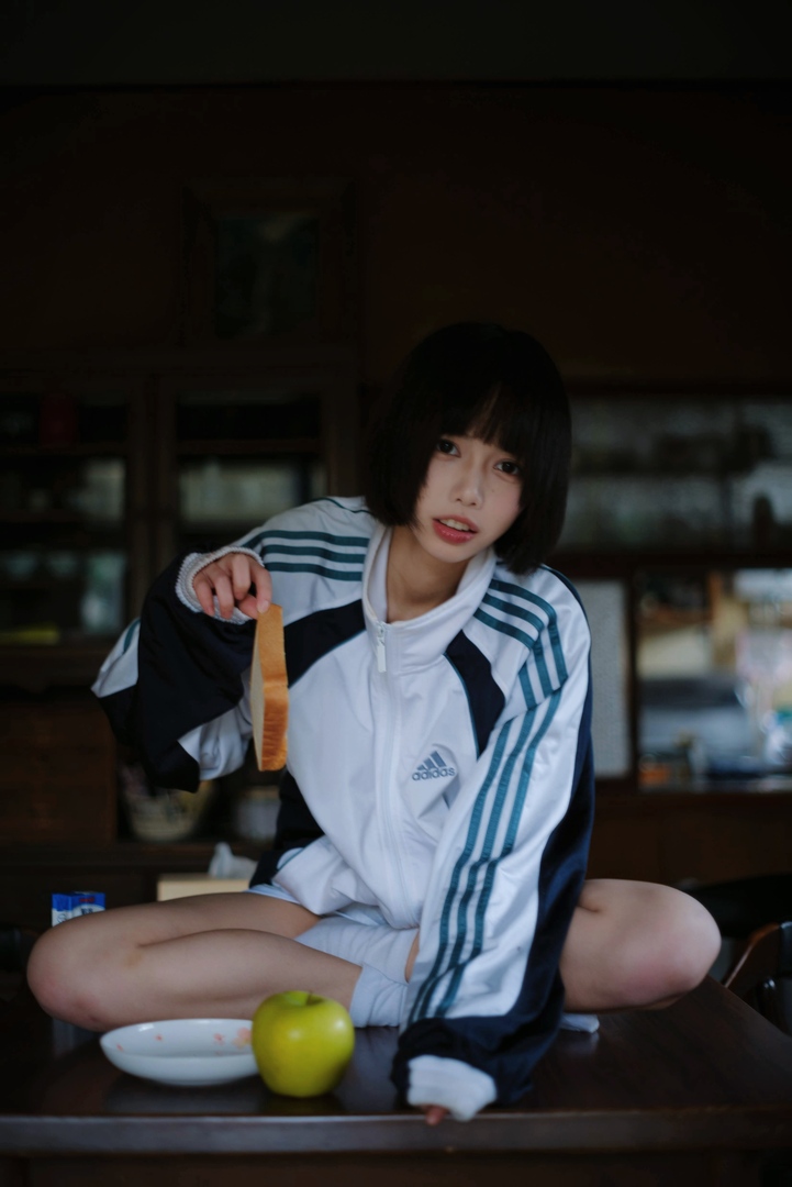 Thumb bc678d7a ce1a 4ec5 806b 1e0000505ed8