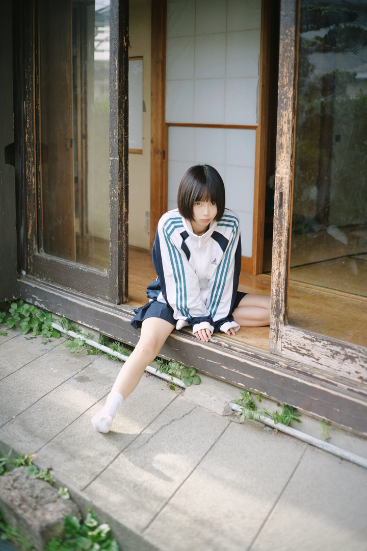 Thumb 5174caf6 59bf 4422 ae25 5f25321ecc95