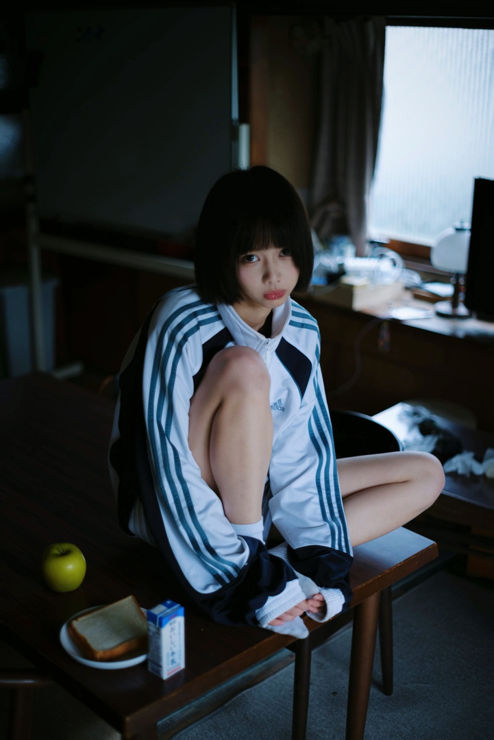 Thumb 13aac9e2 42f9 406d a09f a2719c68ba06