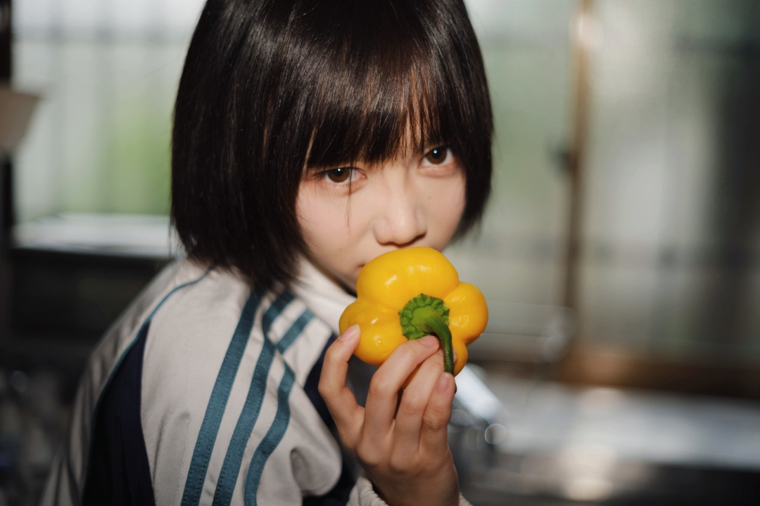 Thumb b9973f63 e740 43c9 bb8a fcbab0b75b98