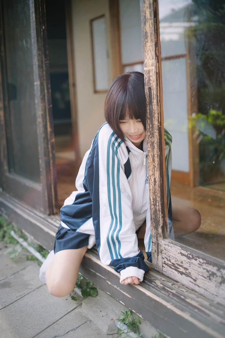 Thumb 3f39df9a 063c 4f80 8310 c8fae120ee78