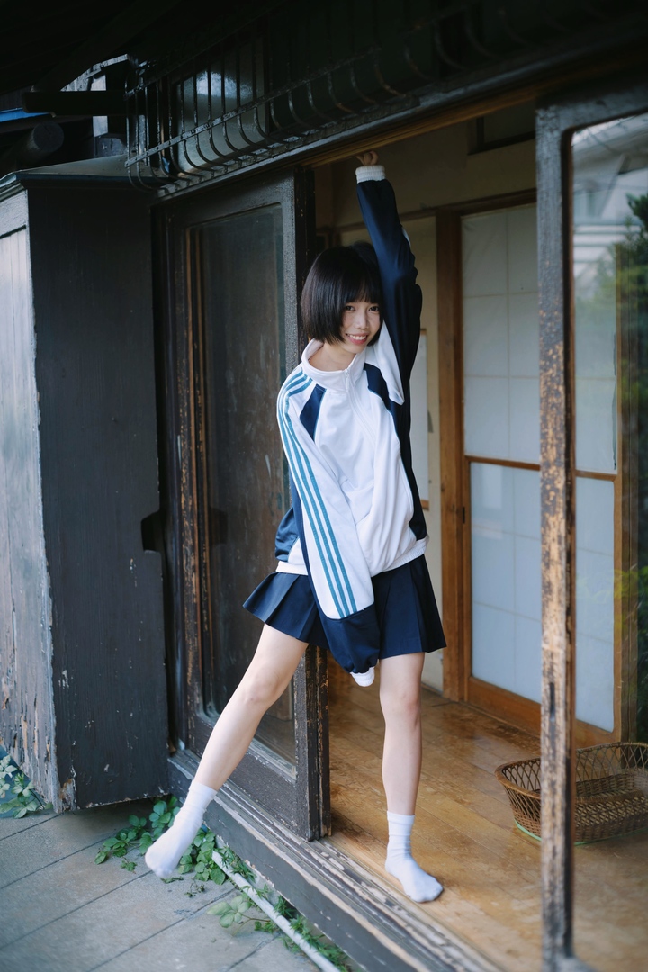 Thumb 17c54172 2ff7 4ab0 9af5 f5517aa95676