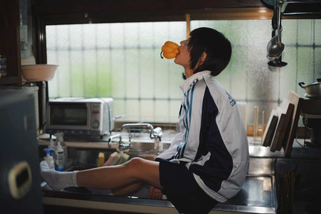 Thumb 5ce835ce 02ed 4ee8 956a 40b92665e741