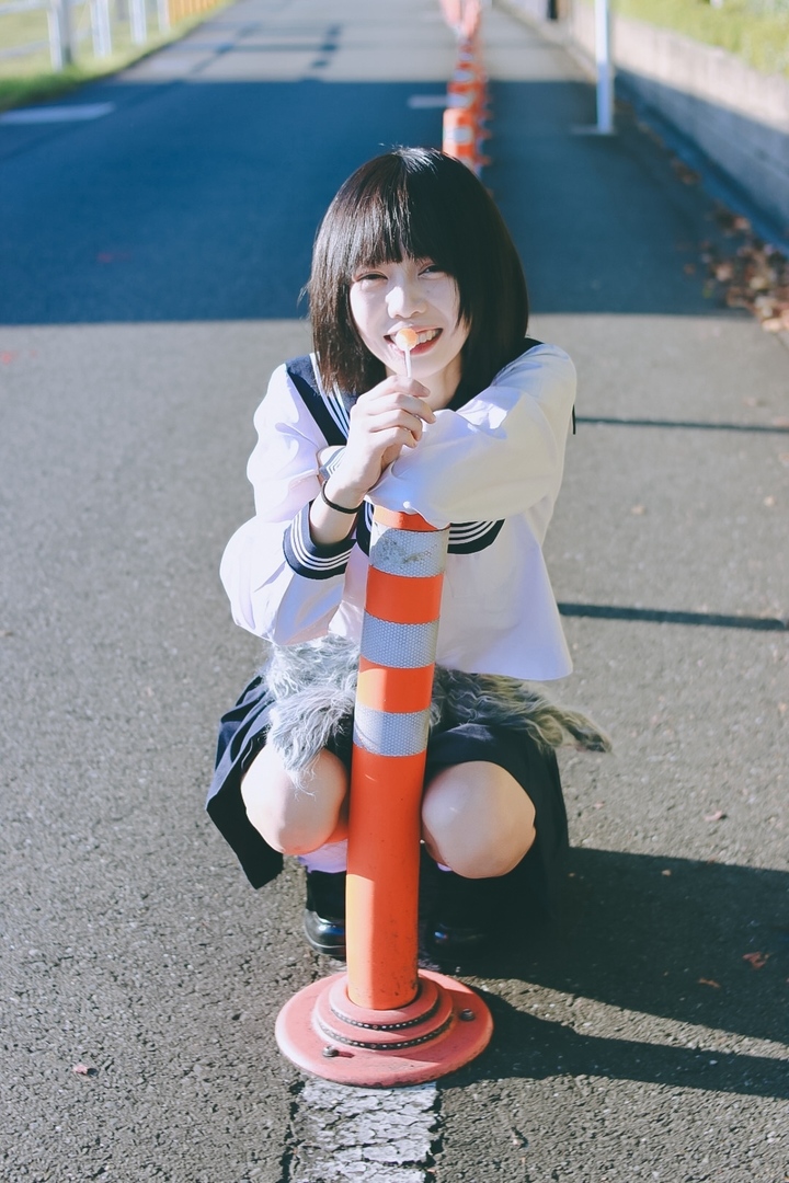 Thumb 31e423b6 6b58 4454 90dd 6fe1f6ef4df8