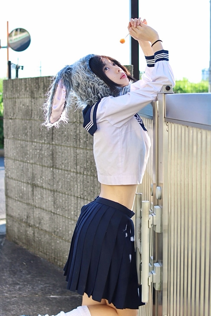 Thumb fd7f0941 0db0 4282 a1ce c9b130ec2798