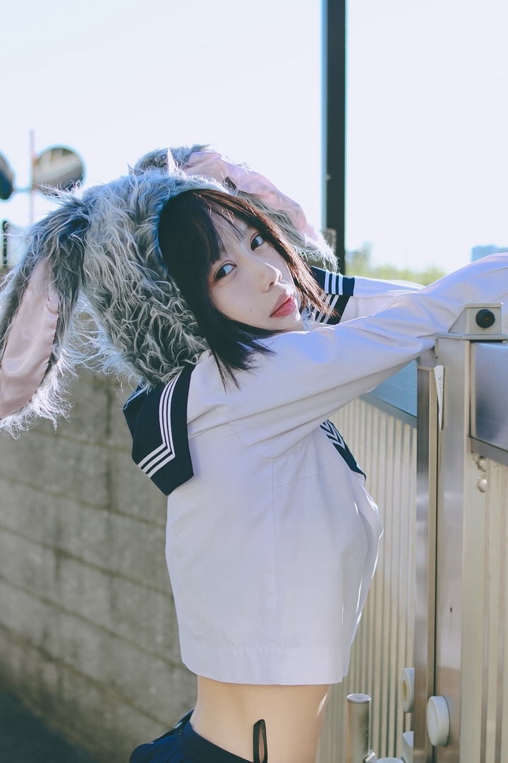 Thumb aa9003ba 9bbf 4447 9dd7 dc47561d8ae8