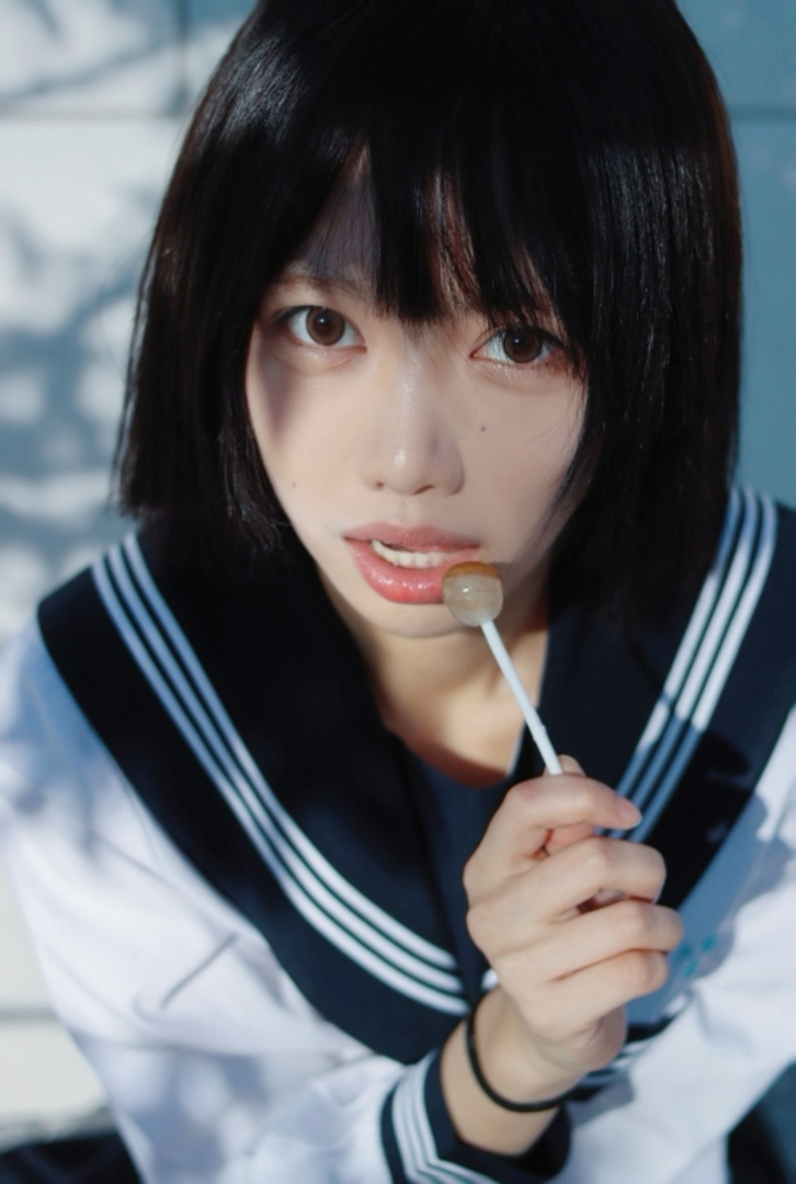 Thumb 97e3d7da c98f 48f2 9dd5 61cc2562144a