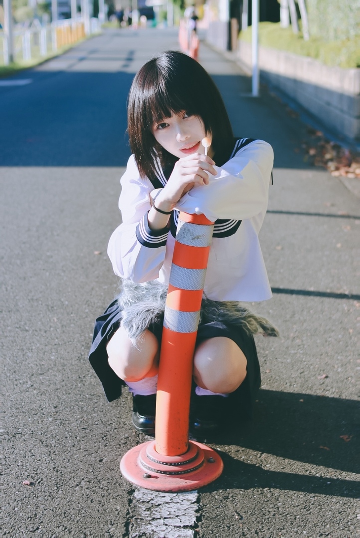 Thumb fbb04eb1 9e90 42b9 8beb d7073bc0aa4d