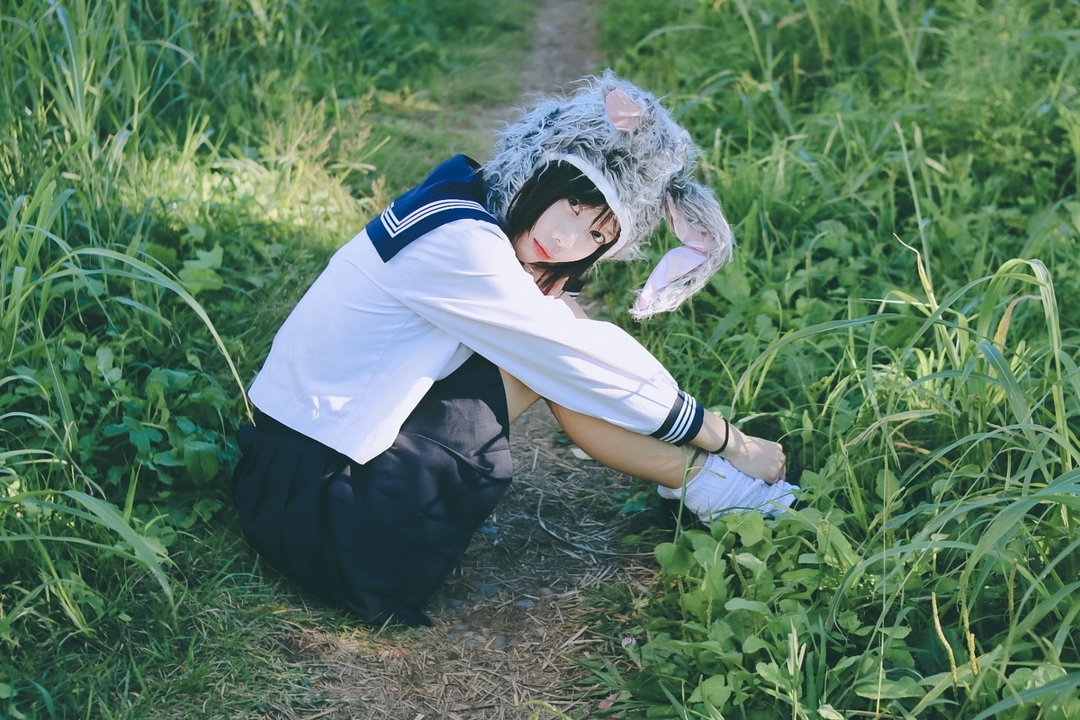 Thumb 2e1a2517 8bd4 4f52 b211 9fa7cff28d90