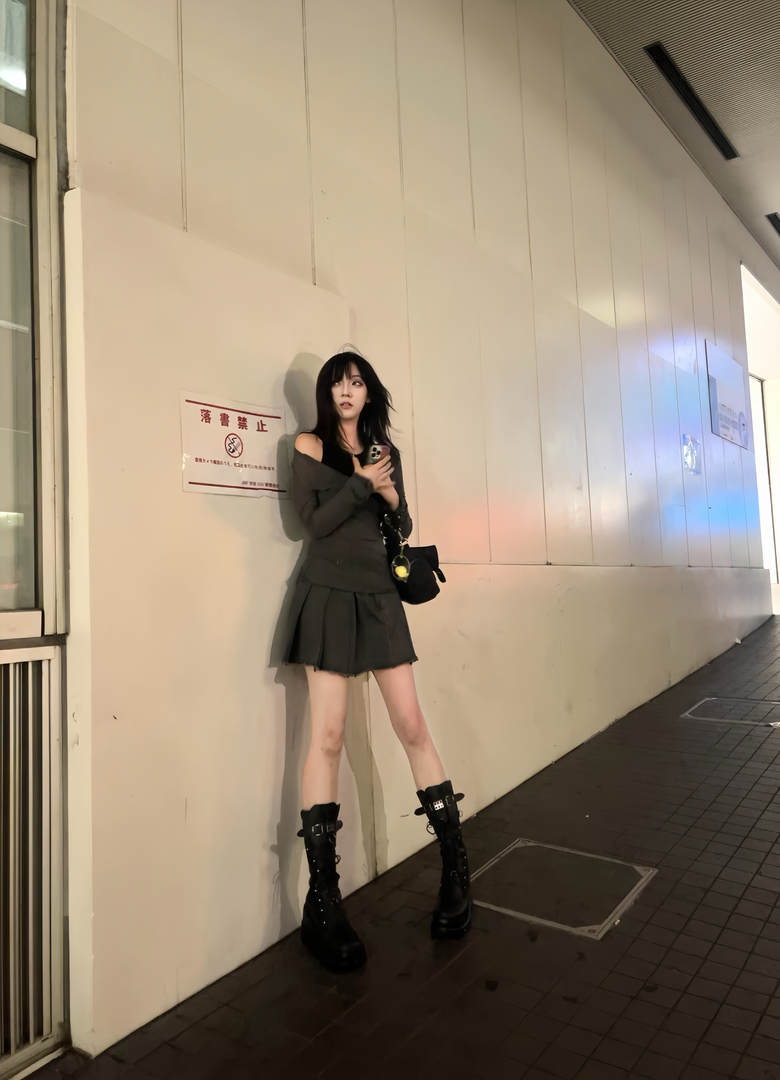 Thumb 8e8ee8ac 37fe 49e2 a0f1 bfea6181861d