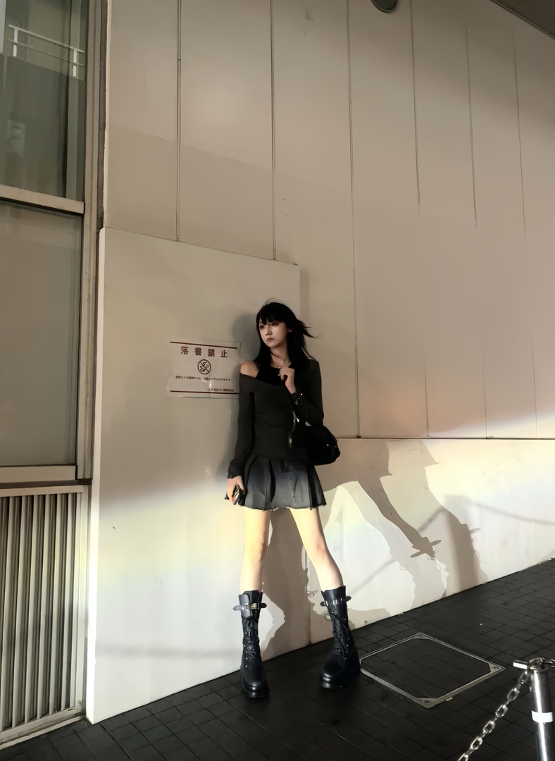 Thumb 3bfc1375 ff3a 49cc 9f5e 2b1256ee6e04