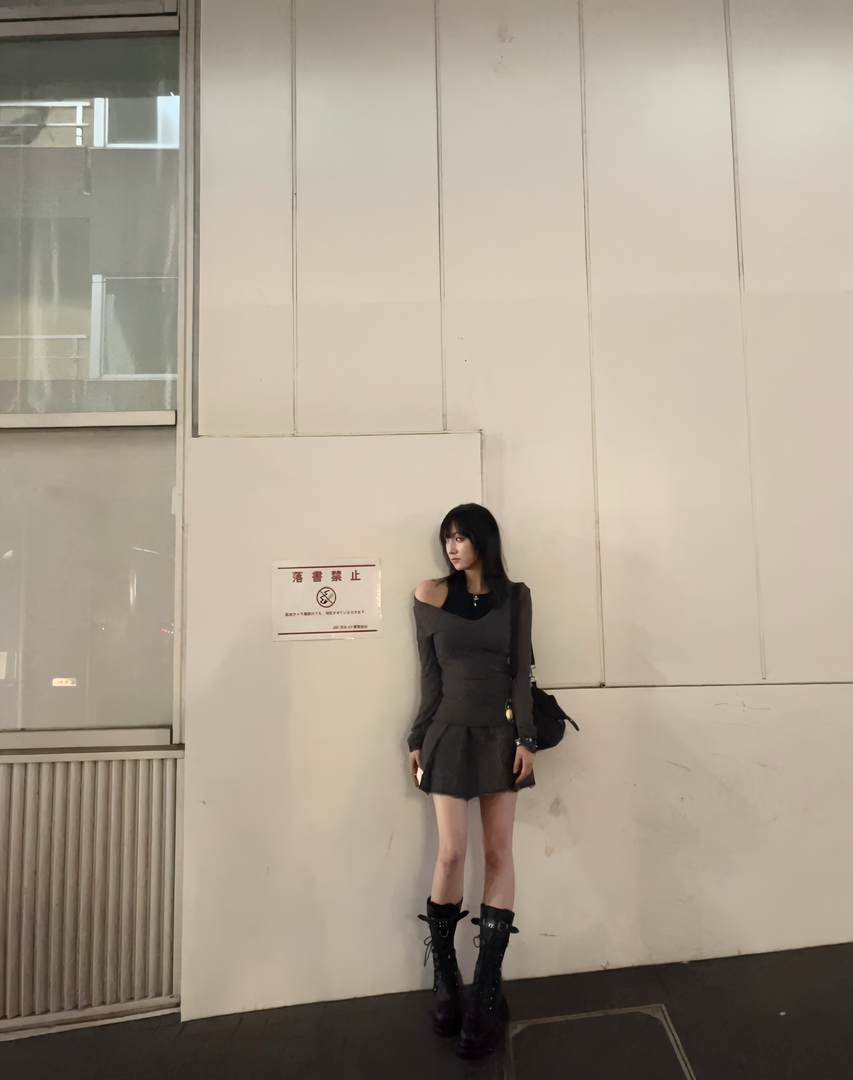 Thumb ddc0e85b 25f9 4bb8 8c67 1efbdc2de428