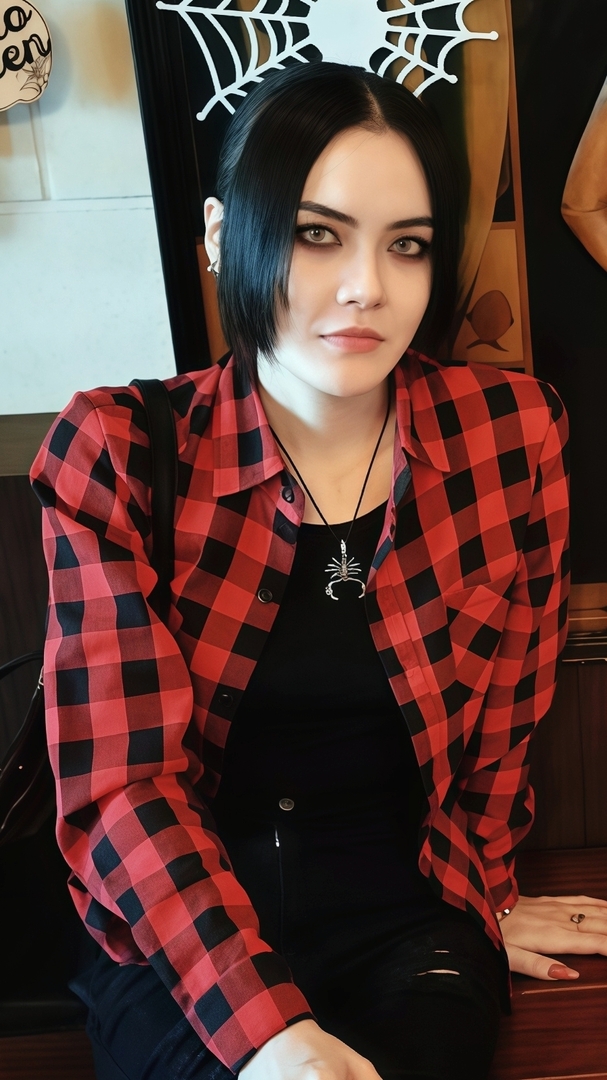 Thumb 10913495 4c1b 49f1 8090 e6865735f9a2