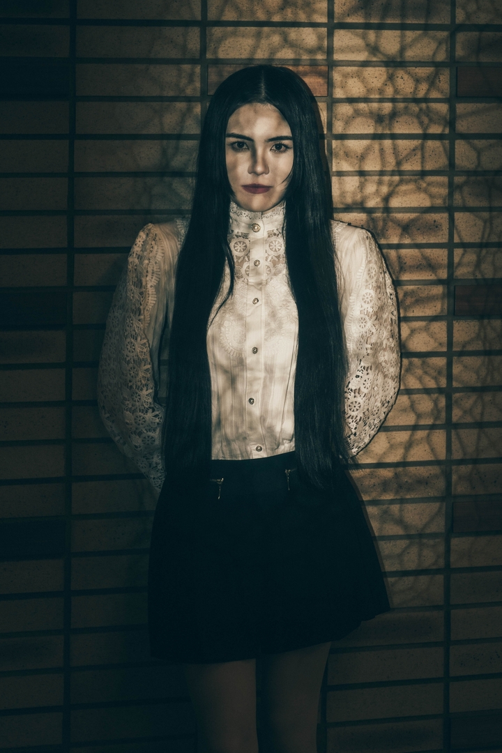 Thumb e64c21dd 34cd 496b 8272 a0674d106c63